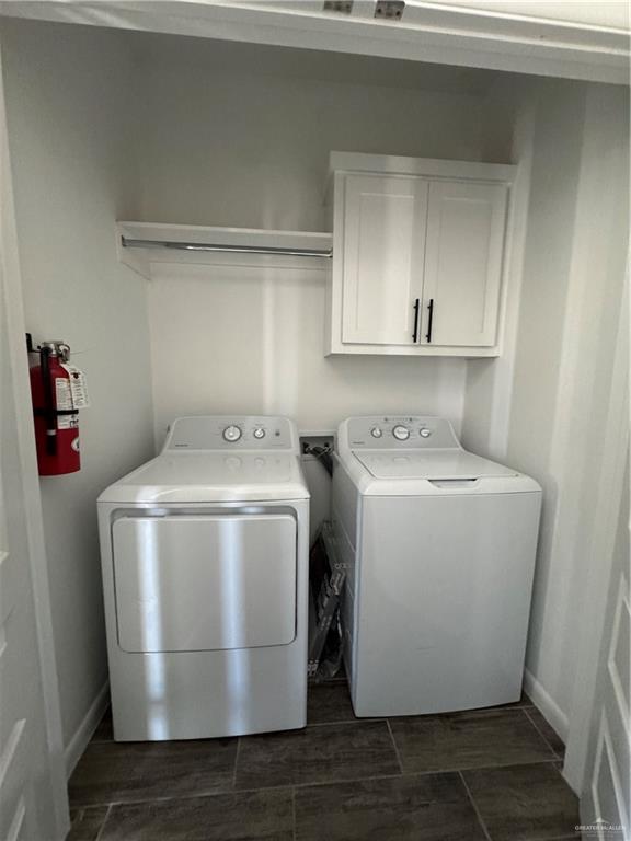 Photo 6 of 5601 Ozark Avenue #3