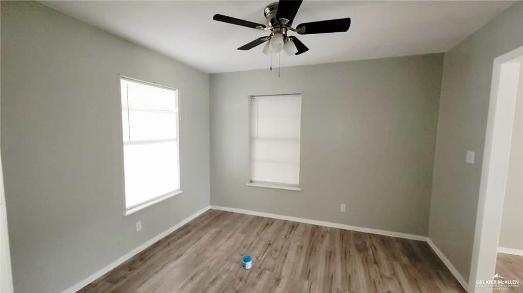 Photo 6 of 1600 Bridge Avenue #207