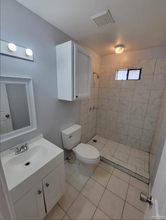 Photo 11 of 2206 Kimberly Lane