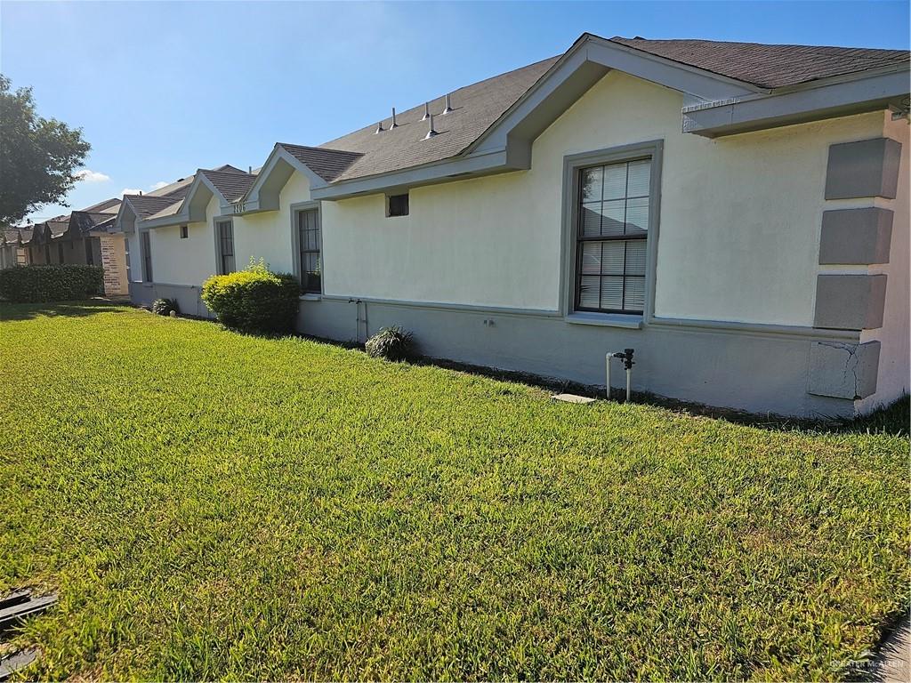 Photo 4 of 2206 Kimberly Lane