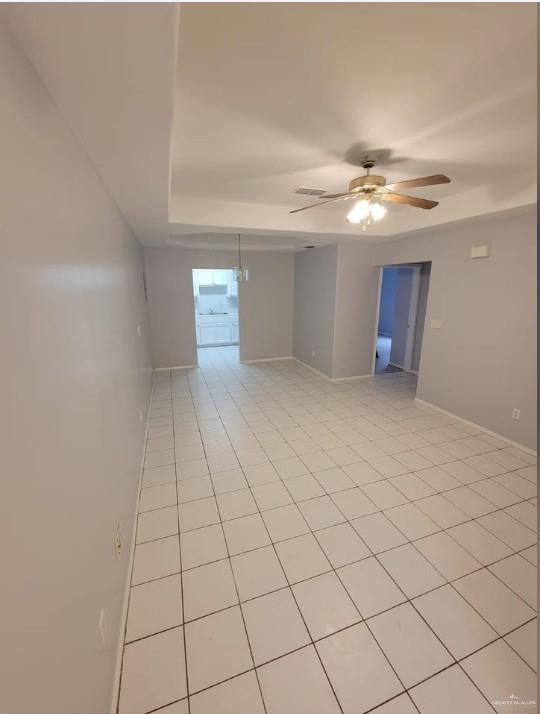 Photo 5 of 2206 Kimberly Lane