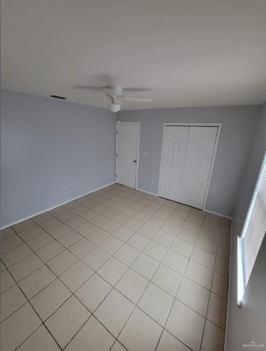 Photo 9 of 2206 Kimberly Lane