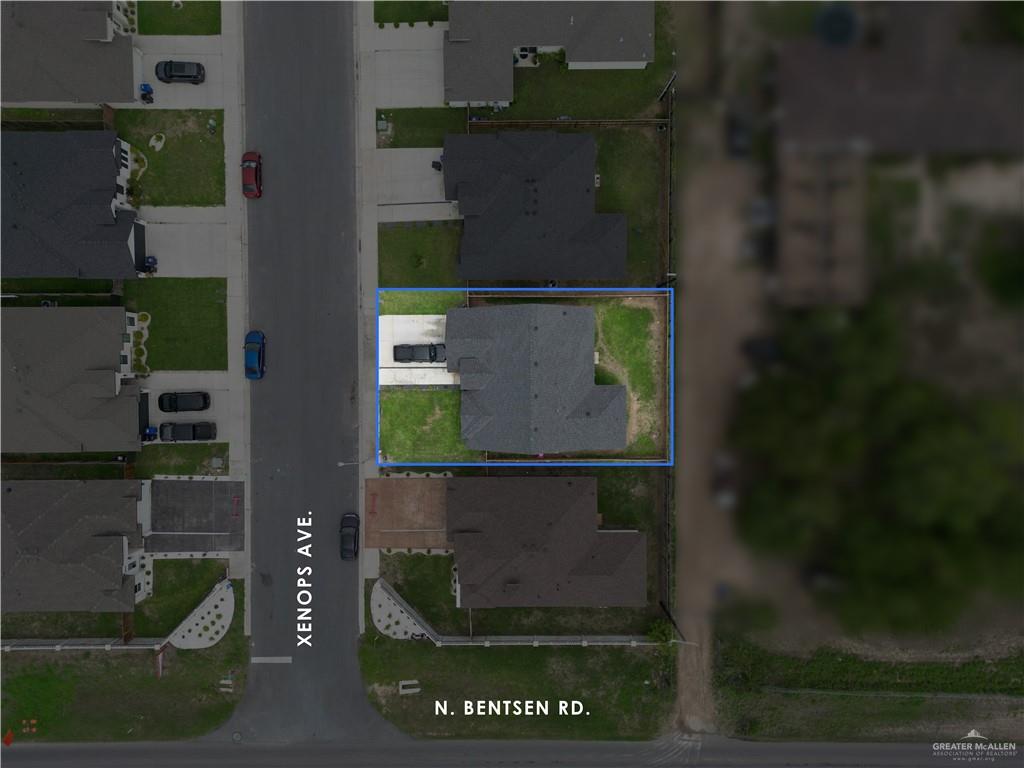 Photo 13 of 4309 Xenops Avenue