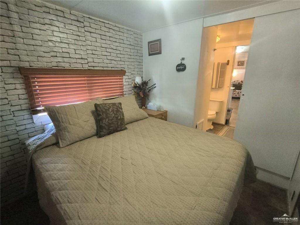 Photo 10 of 3751 Dantes Drive