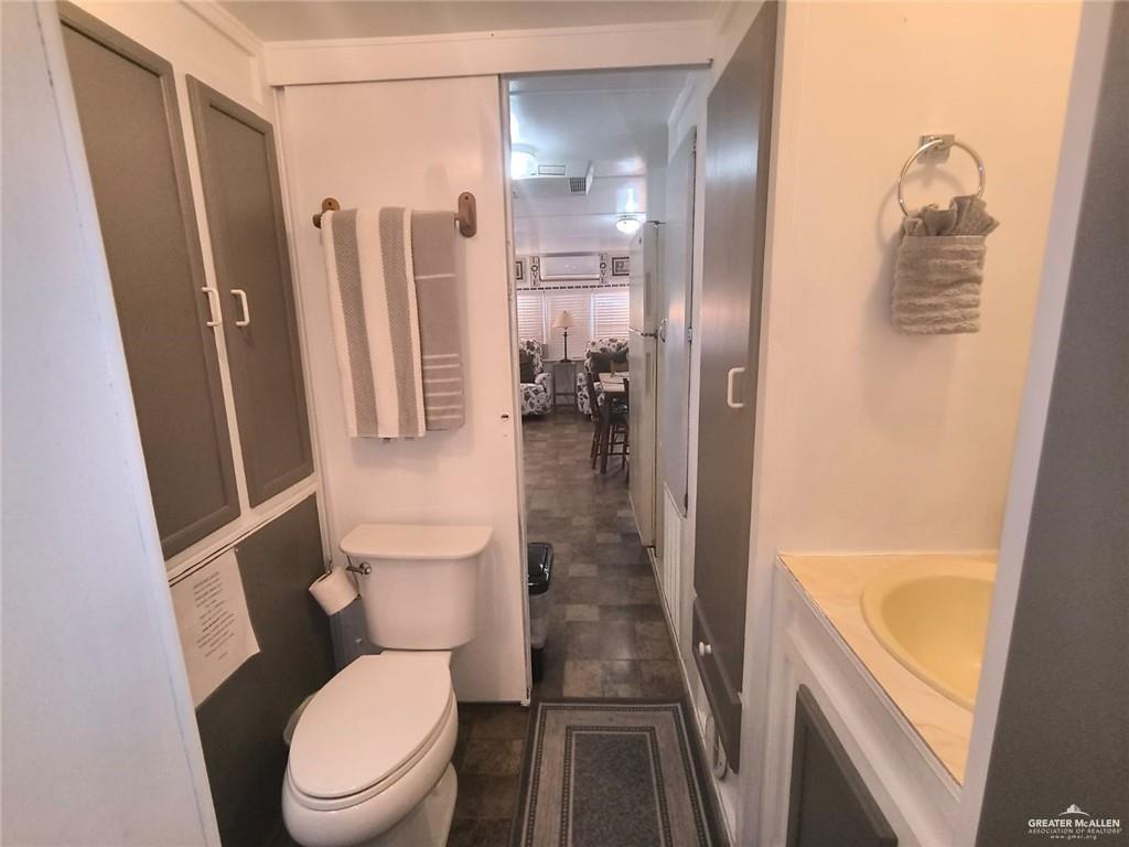 Photo 13 of 3751 Dantes Drive