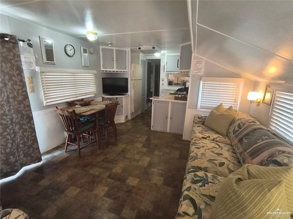 Photo 5 of 3751 Dantes Drive