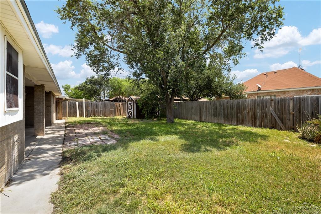 Photo 15 of 514 Baltic Avenue