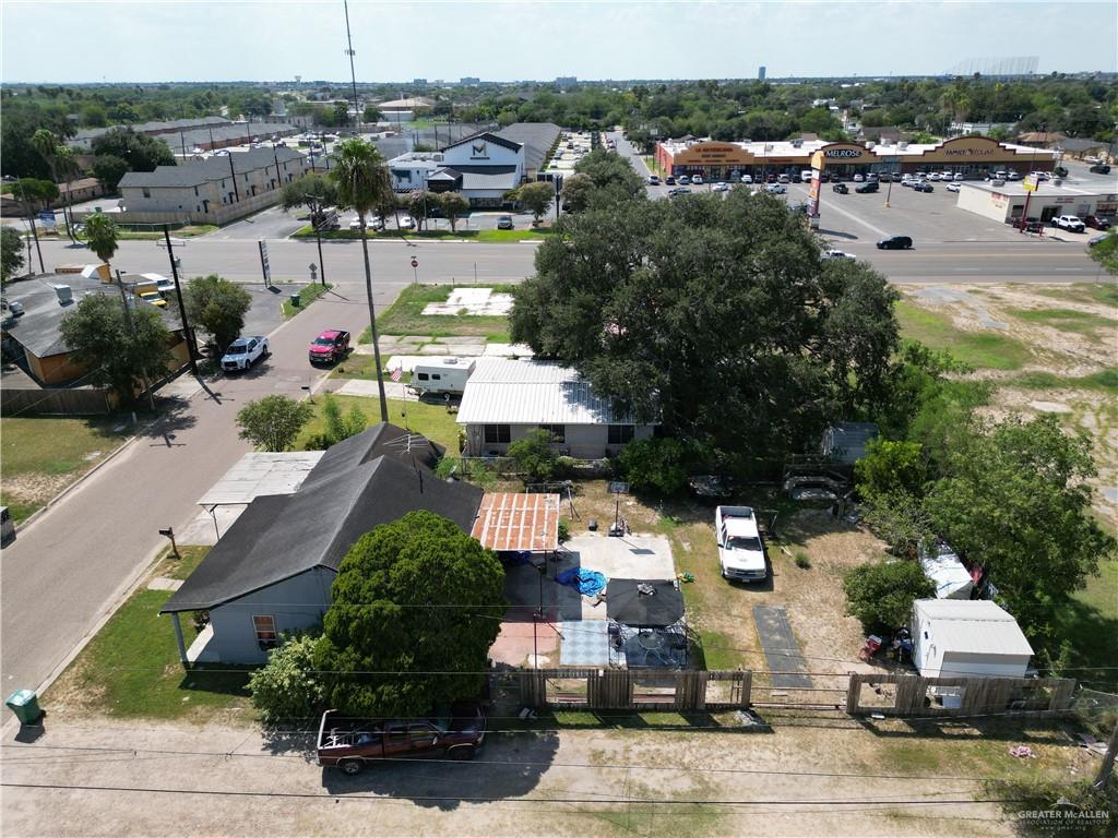 Photo 5 of 109 Mcdonald Avenue