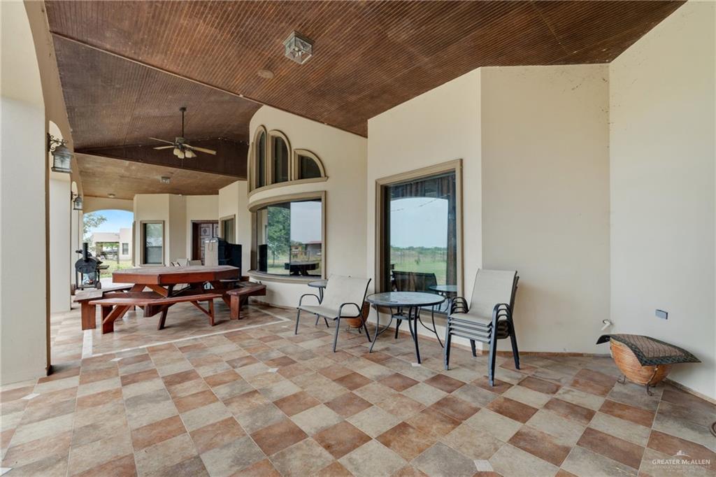 Photo 30 of 22209 Uresti Road