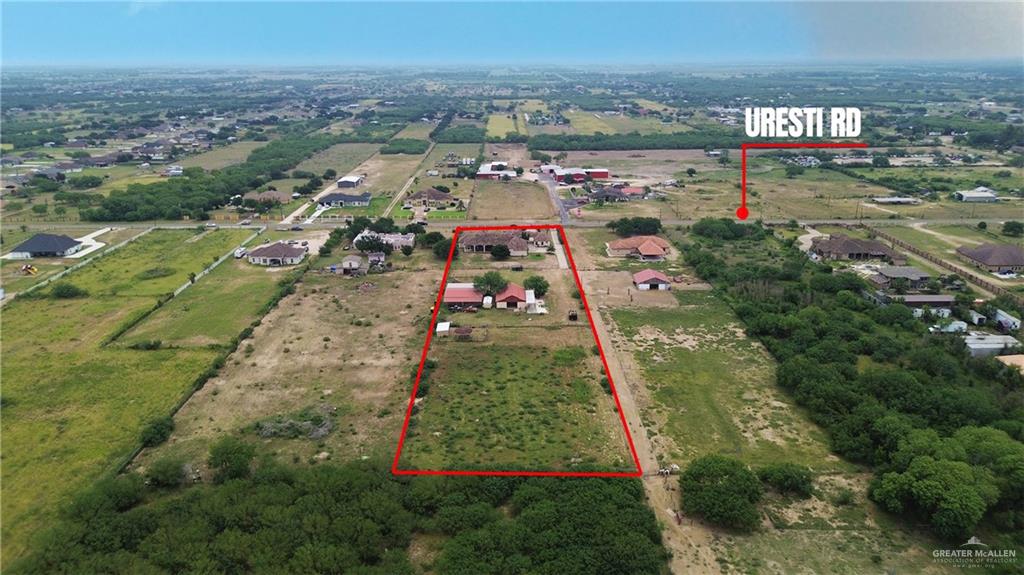 Photo 38 of 22209 Uresti Road