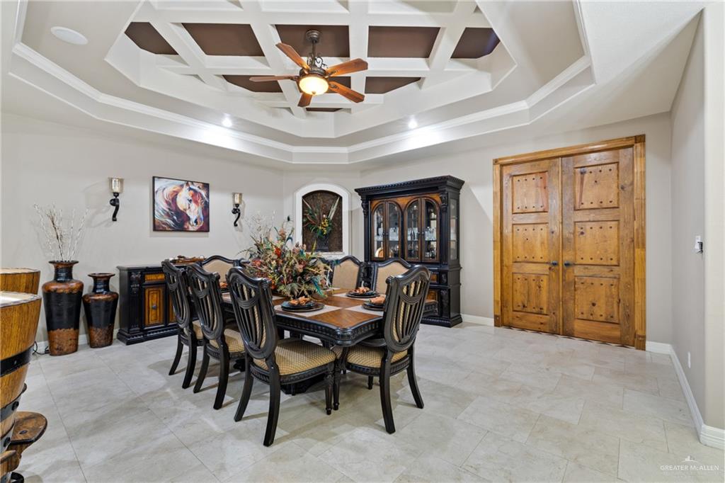 Photo 9 of 22209 Uresti Road