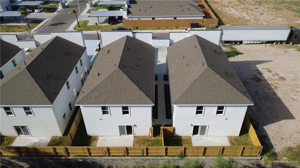 Photo 6 of 1801 Esperanza Avenue #1