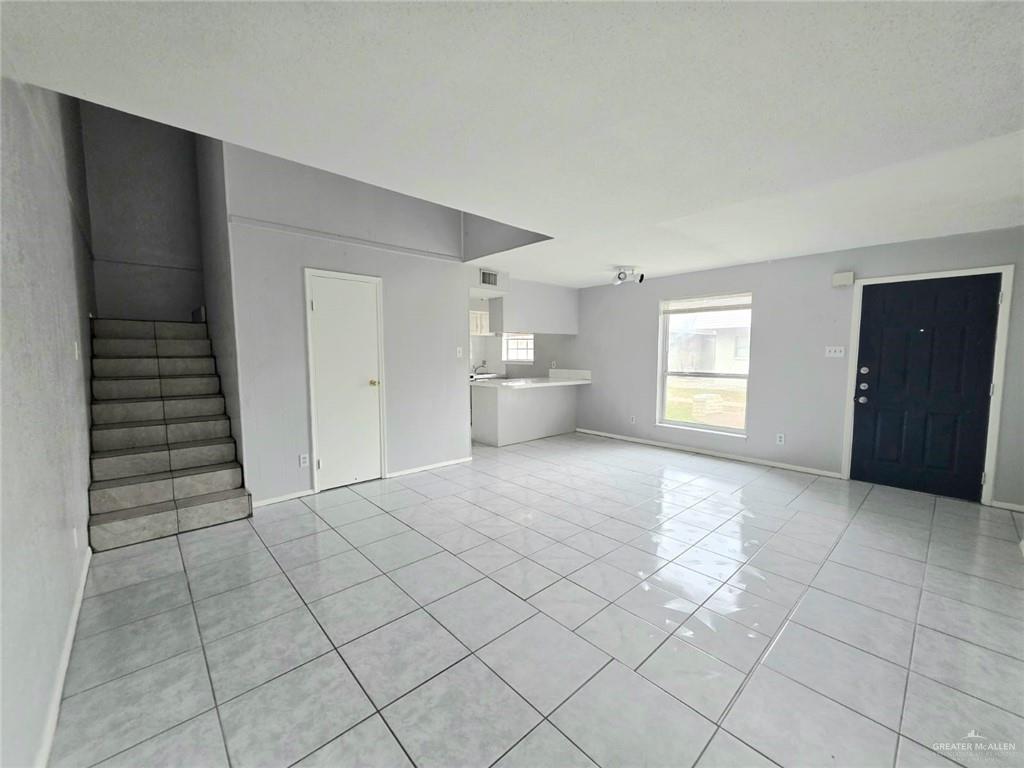 Photo 8 of 6300 11th Street #38