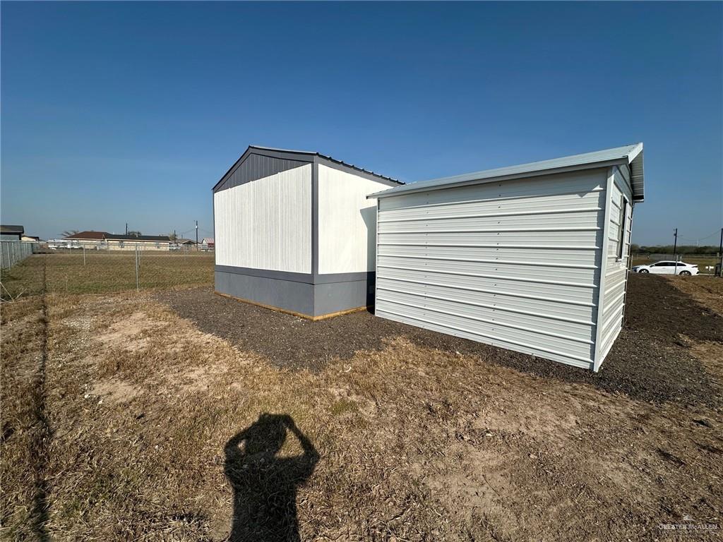 Photo 15 of 1307 Rising Sun Street