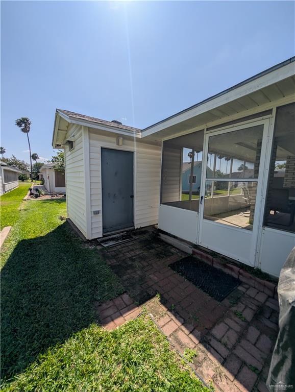 Photo 18 of 2109 Mockingbird Street #Lot 136
