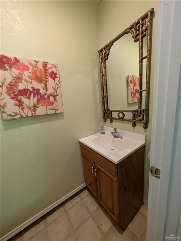 Photo 20 of 2109 Mockingbird Street #Lot 136