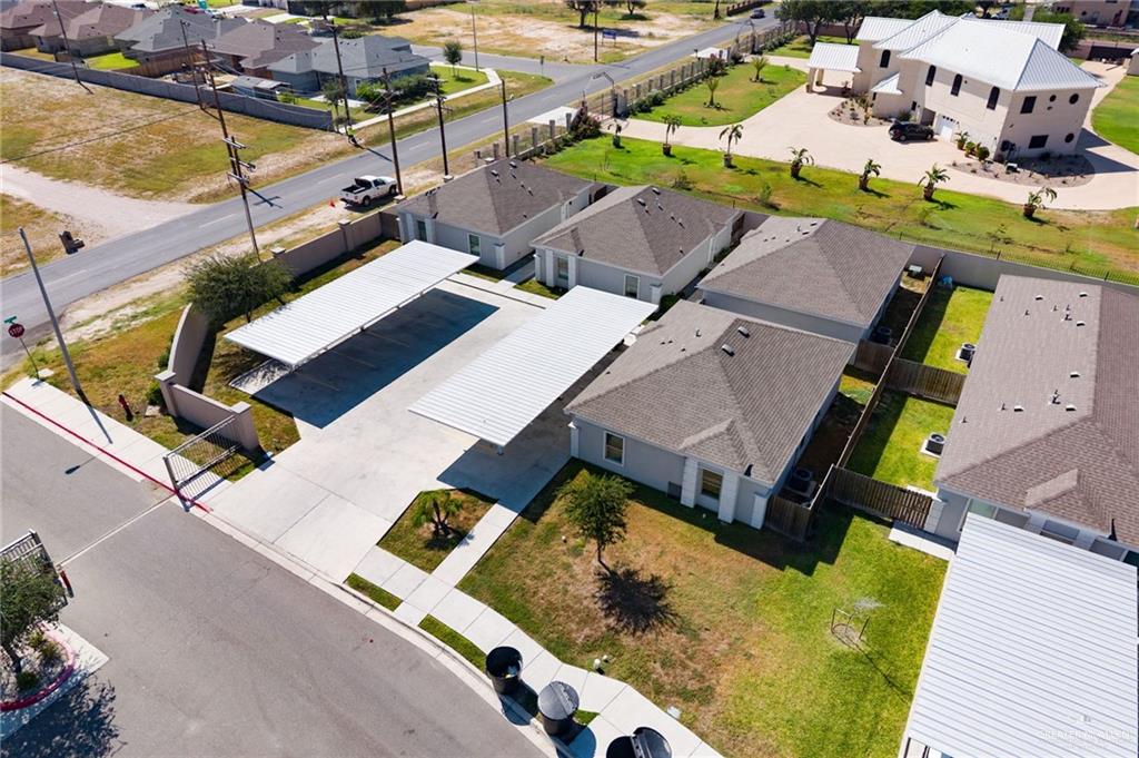 Photo 1 of 801 Sunset Valley Street, Alton