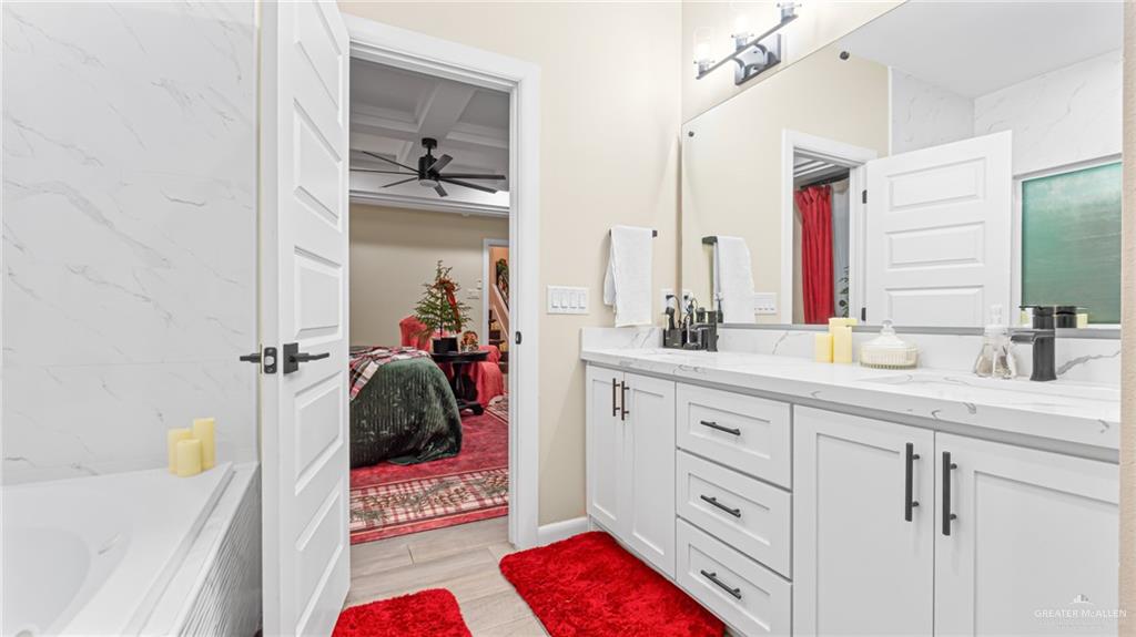 Photo 31 of 3418 Coppermine Avenue