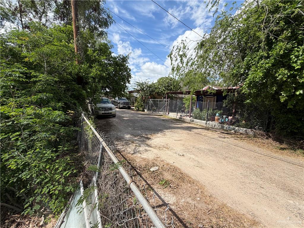 Photo 2 of 317 3rd Street