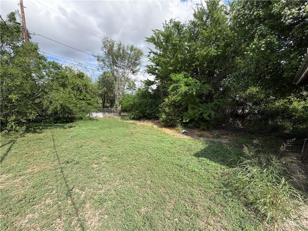 Photo 3 of 317 3rd Street