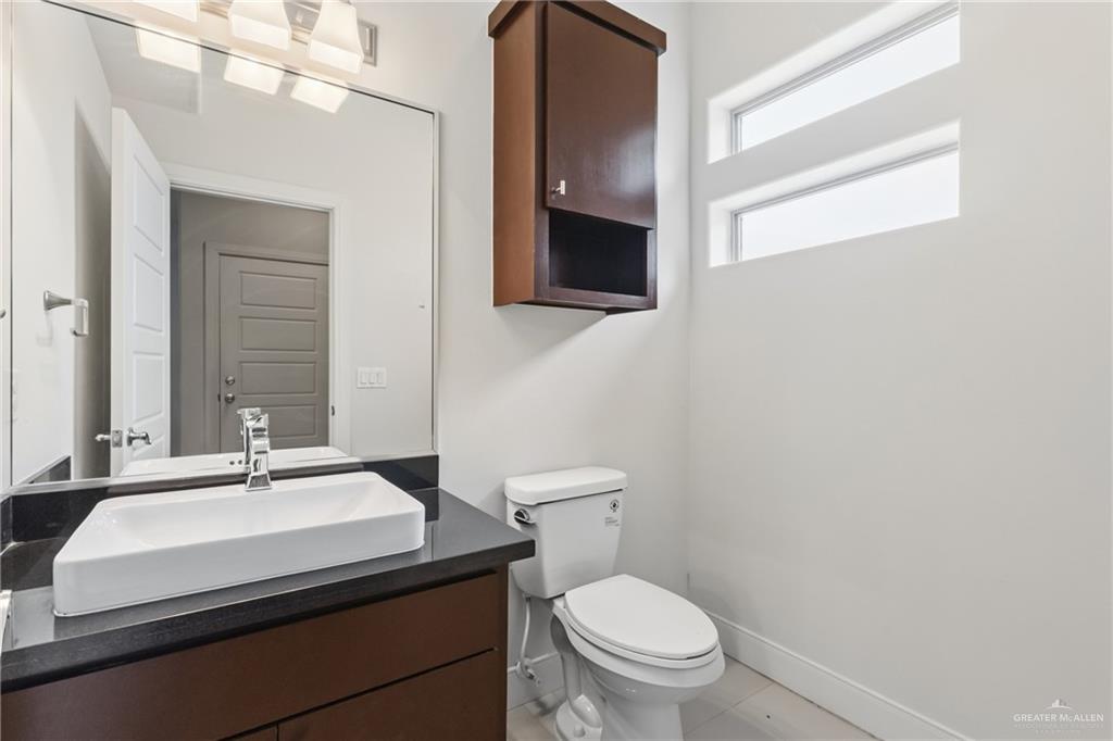Photo 15 of 3016 L Street #2