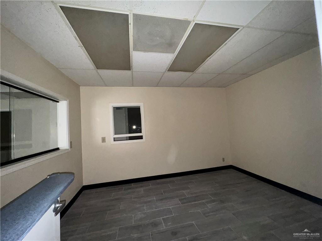 Photo 6 of 920 Closner Boulevard