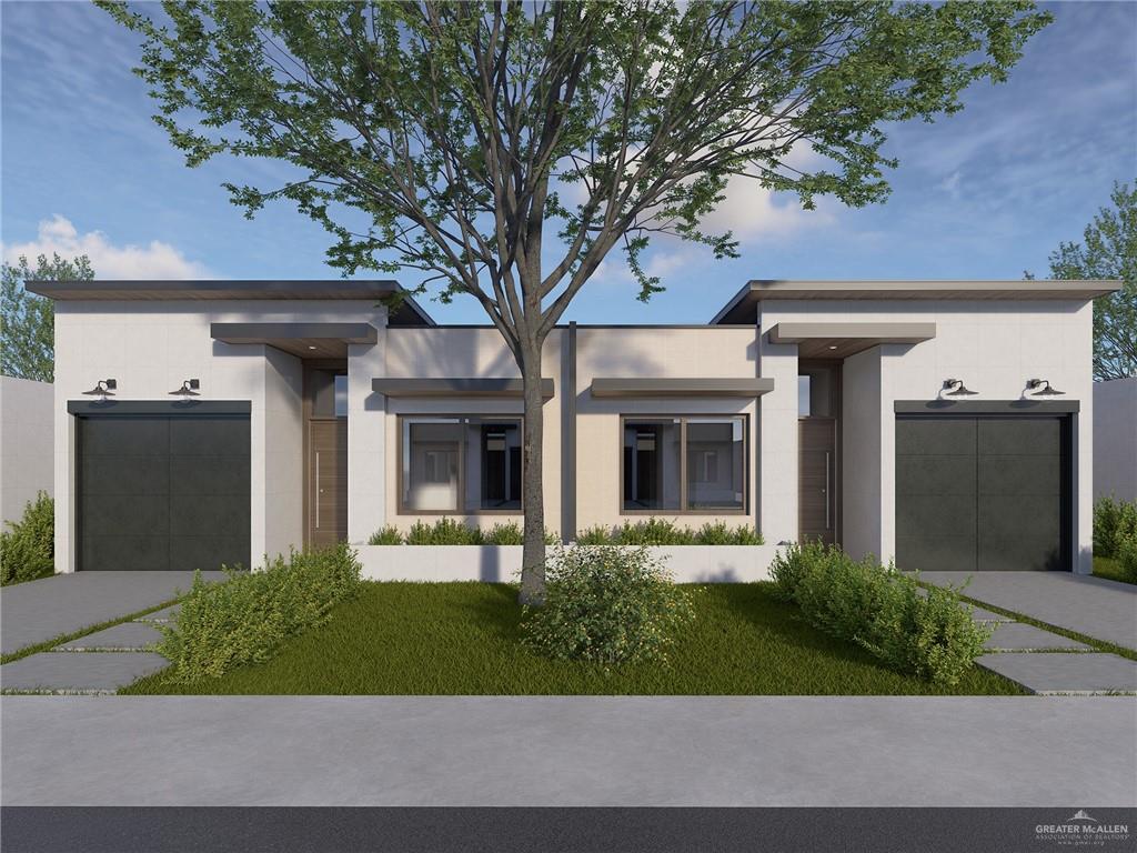 Photo 3 of Lot 1 Middle Street