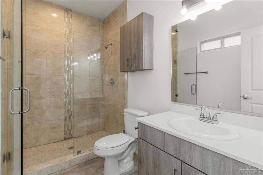 Photo 6 of 900 Redbud Avenue #16A2