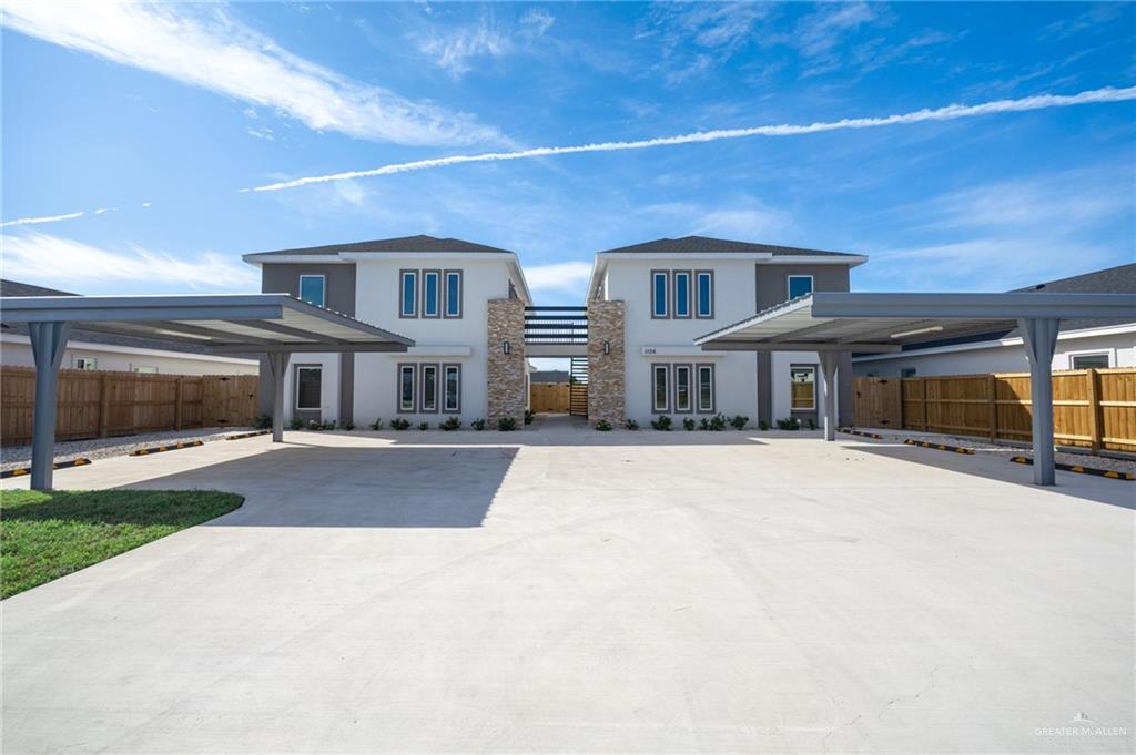 Photo 4 of 1106 Copper Lane #1