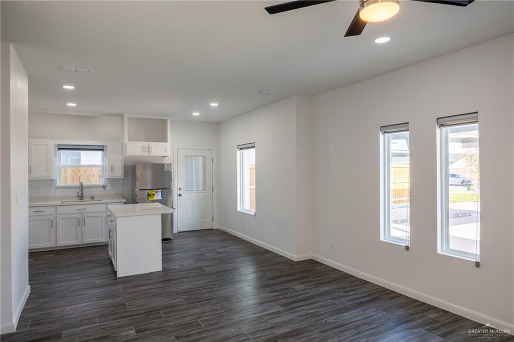 Photo 6 of 1106 Copper Lane #1