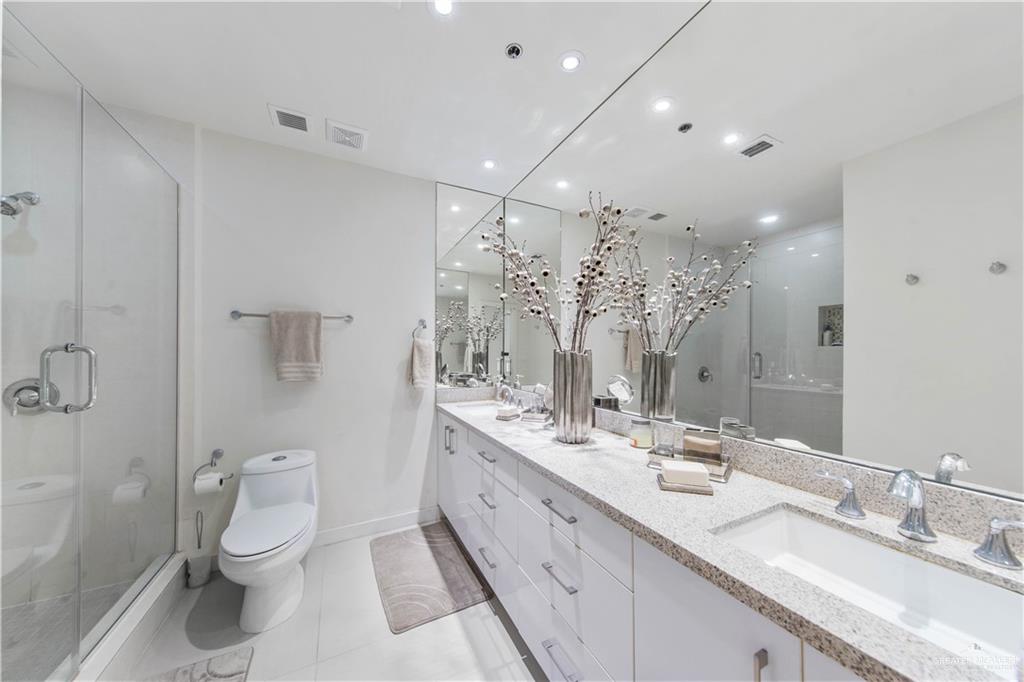 Photo 20 of 6300 Padre Boulevard #205