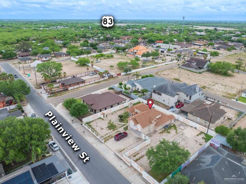 Photo 19 of 1821 Plainview Drive