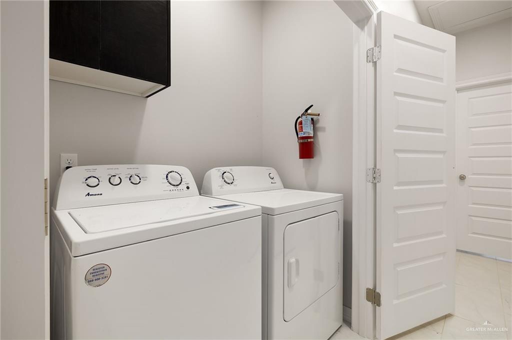 Photo 6 of 4613 Larkspur Avenue #3