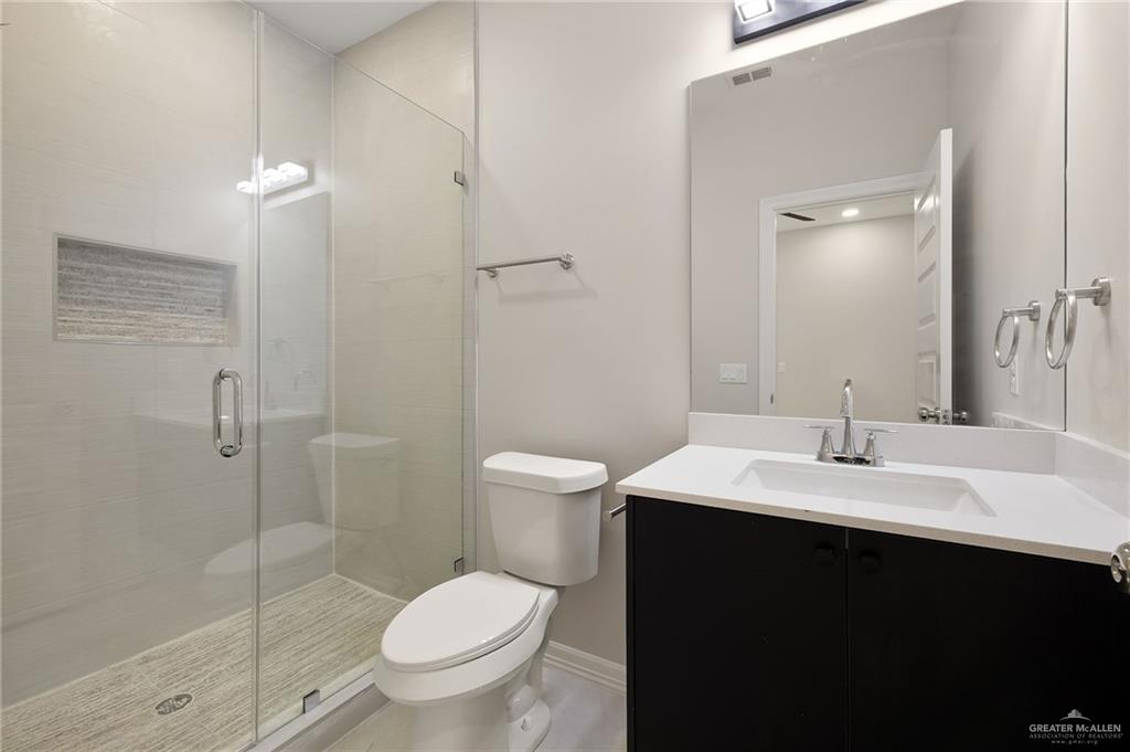 Photo 8 of 4613 Larkspur Avenue #3