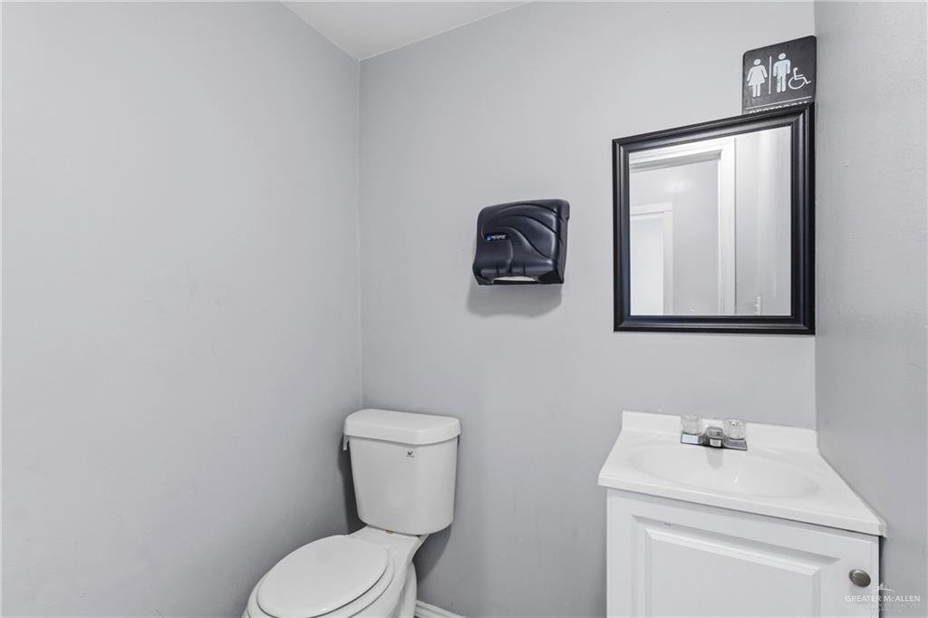 Photo 21 of 621 10th Street