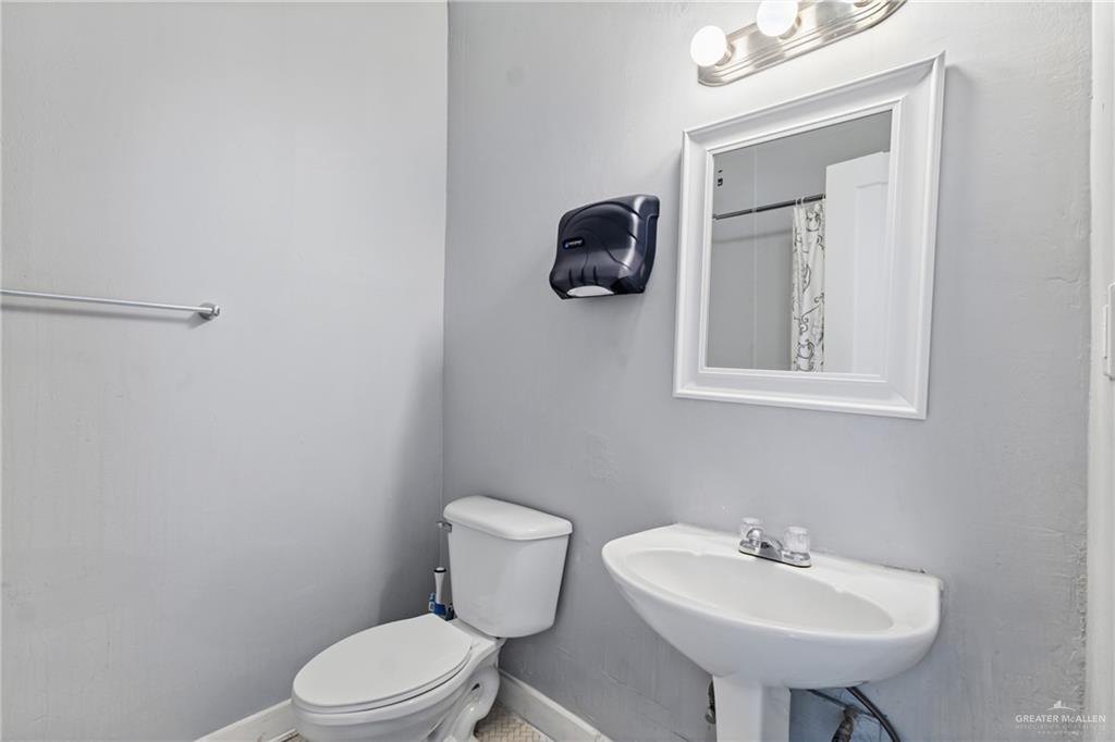 Photo 22 of 621 10th Street