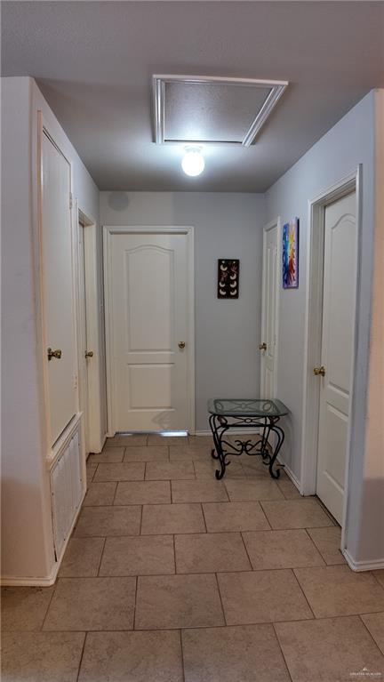 Photo 16 of 3908 Redbird Avenue