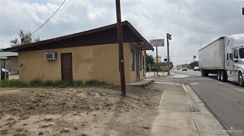 Photo 2 of 301 2nd Street