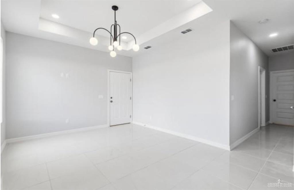 Photo 6 of 4216 Heron Avenue #122