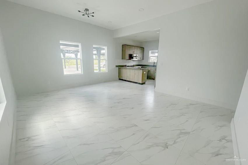Photo 4 of 2905 Bravo Road #B