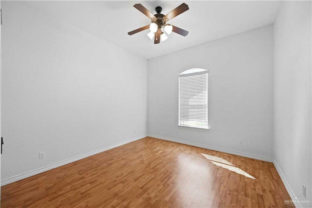 Photo 11 of 3207 Omega Street