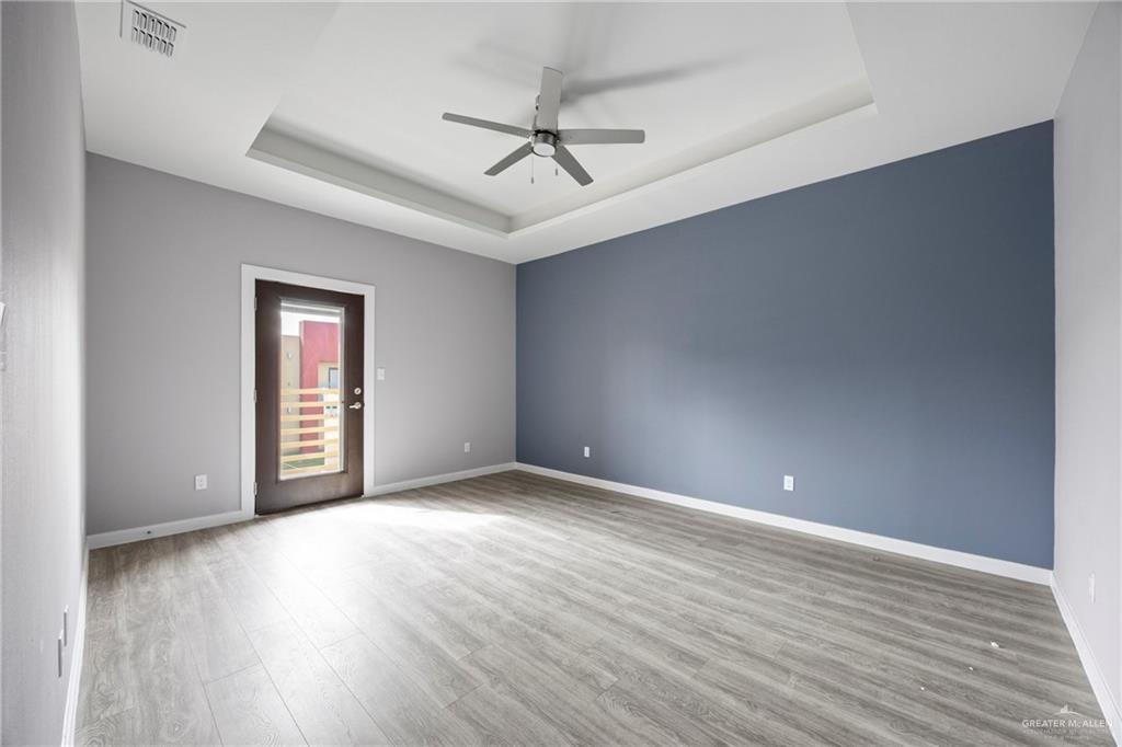 Photo 8 of 1305 Daffodil Avenue #C