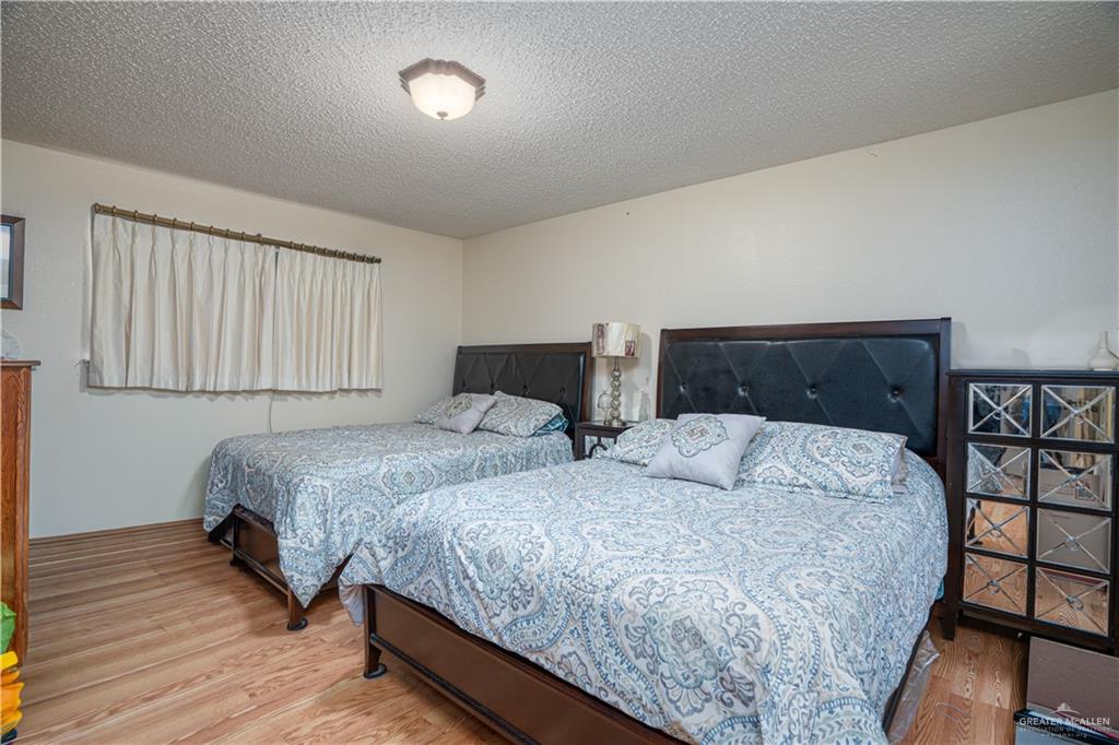Photo 15 of 100 Yuma Avenue #5
