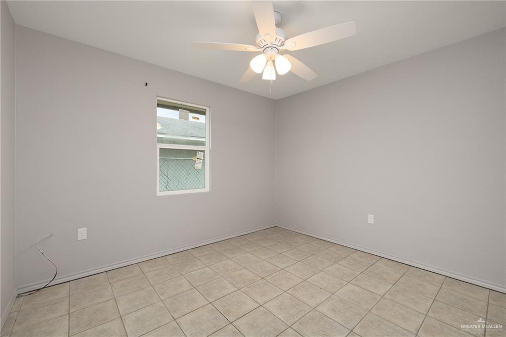 Photo 22 of 825 1st Street