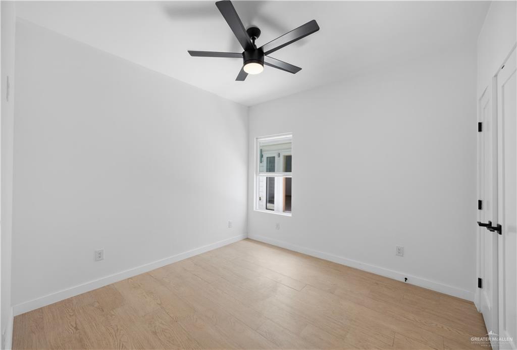 Photo 6 of 2902 Estevan Street #4