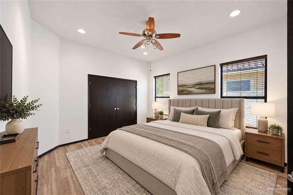 Photo 23 of 2037 45th Street