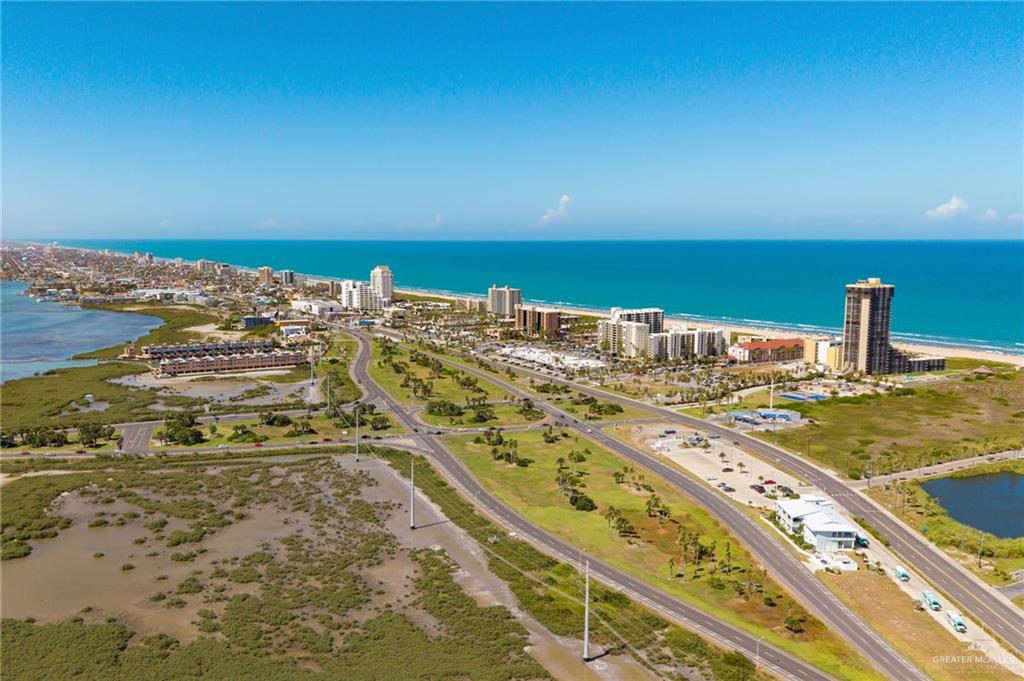 Photo 26 of 334 Padre Boulevard #1700
