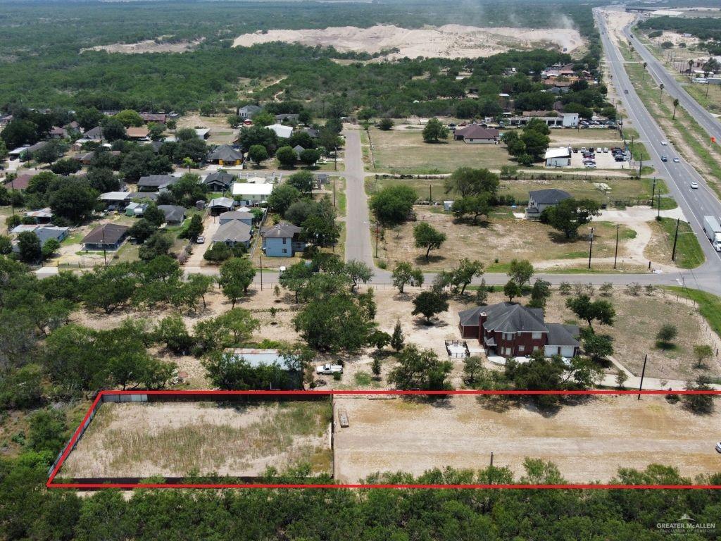 Photo 3 of 000 Expressway 83 Highway