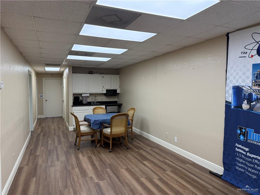 Photo 6 of 1501 28th Street