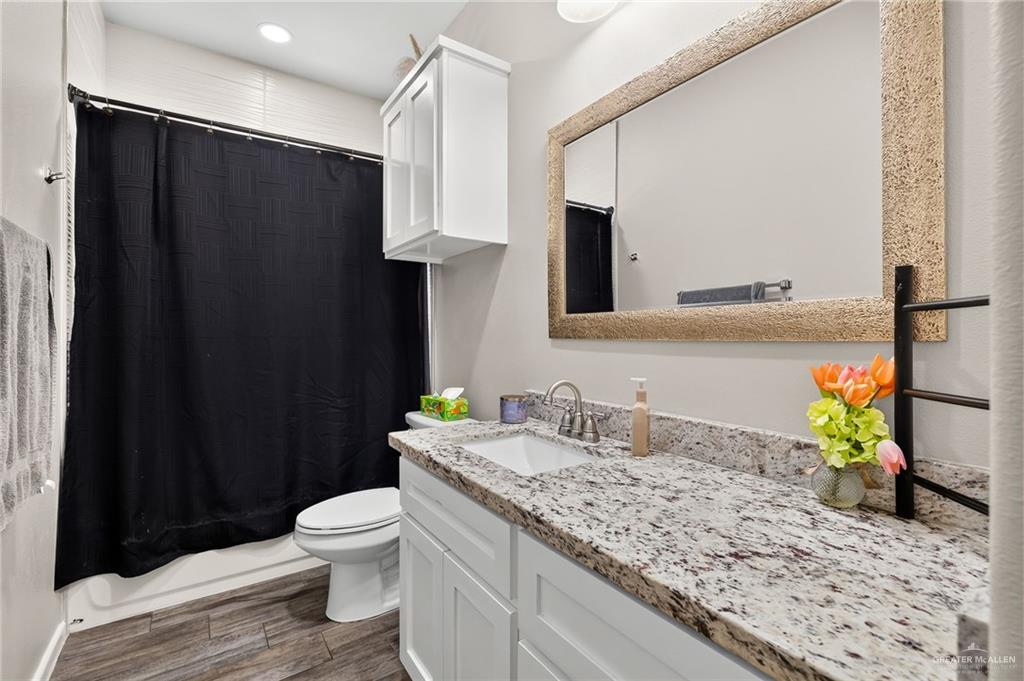 Photo 26 of 5708 Sandpiper Avenue